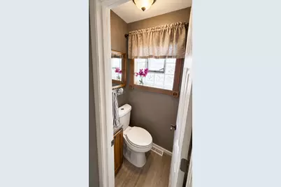 3401 W 62nd Place, Chicago, IL 60629 - Photo 15