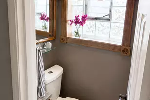 3401 W 62nd Pl, Chicago, IL 60629 - Photo 15