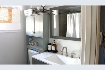 3401 W 62nd Place, Chicago, IL 60629 - Photo 5