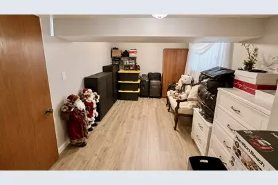 3401 W 62nd Place, Chicago, IL 60629 - Photo 21