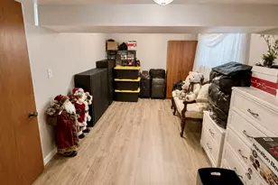 3401 W 62nd Pl, Chicago, IL 60629 - Photo 21