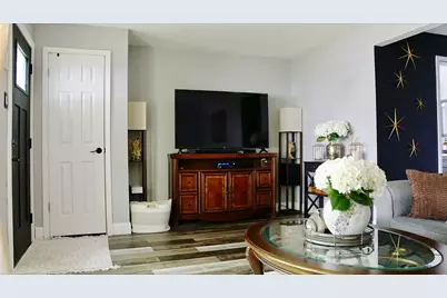 3401 W 62nd Place, Chicago, IL 60629 - Photo 3