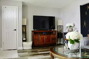 3401 W 62nd Pl, Chicago, IL 60629 - Photo 3