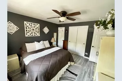 3401 W 62nd Place, Chicago, IL 60629 - Photo 11