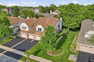 3255 N Daniels Ct, Arlington Heights, IL 60004 - Photo 23