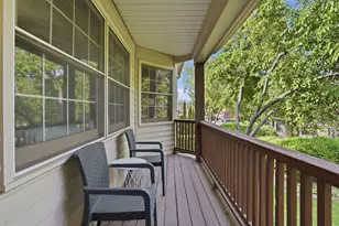3255 N Daniels Ct, Arlington Heights, IL 60004 - Photo 21
