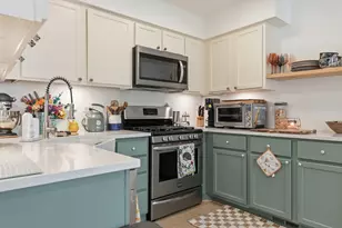 166 S Stonington Dr, Palatine, IL 60074 - Photo 11