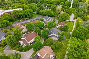 166 S Stonington Dr, Palatine, IL 60074 - Photo 29