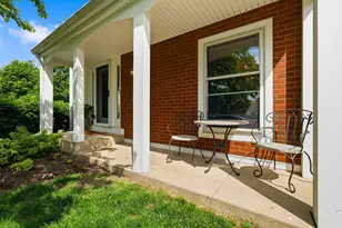 166 S Stonington Dr, Palatine, IL 60074 - Photo 3
