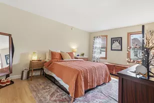 166 S Stonington Dr, Palatine, IL 60074 - Photo 23