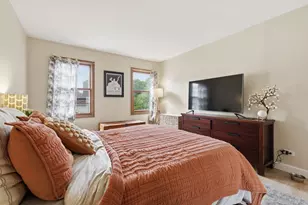 166 S Stonington Dr, Palatine, IL 60074 - Photo 25