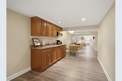 25730 N Eagle Drive, Mundelein, IL 60060 - Photo 27