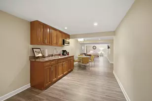 25730 N Eagle Dr, Mundelein, IL 60060 - Photo 27