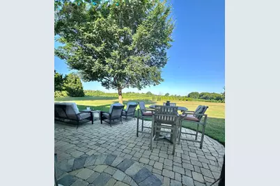 25730 N Eagle Drive, Mundelein, IL 60060 - Photo 43