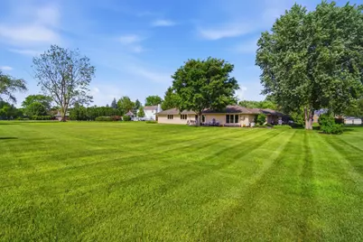 25730 N Eagle Drive, Mundelein, IL 60060 - Photo 39