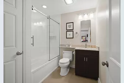 25730 N Eagle Drive, Mundelein, IL 60060 - Photo 21