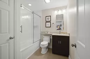 25730 N Eagle Dr, Mundelein, IL 60060 - Photo 21