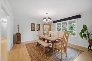 25730 N Eagle Dr, Mundelein, IL 60060 - Photo 5