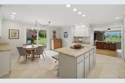 25730 N Eagle Drive, Mundelein, IL 60060 - Photo 13