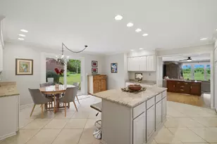 25730 N Eagle Dr, Mundelein, IL 60060 - Photo 13