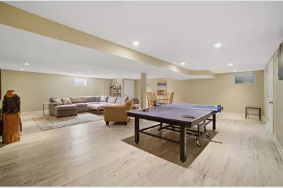25730 N Eagle Drive, Mundelein, IL 60060 - Photo 31