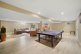 25730 N Eagle Dr, Mundelein, IL 60060 - Photo 31