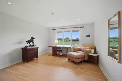 25730 N Eagle Drive, Mundelein, IL 60060 - Photo 21