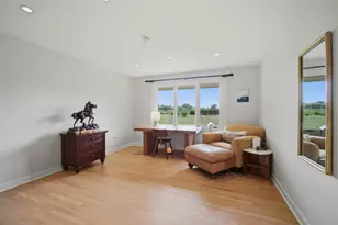 25730 N Eagle Dr, Mundelein, IL 60060 - Photo 21