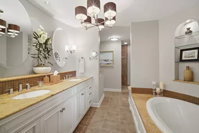 25730 N Eagle Drive, Mundelein, IL 60060 - Photo 17