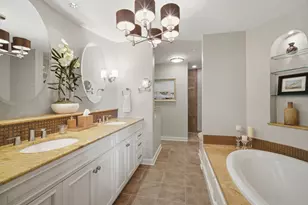 25730 N Eagle Dr, Mundelein, IL 60060 - Photo 17