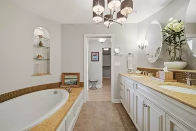 25730 N Eagle Drive, Mundelein, IL 60060 - Photo 19