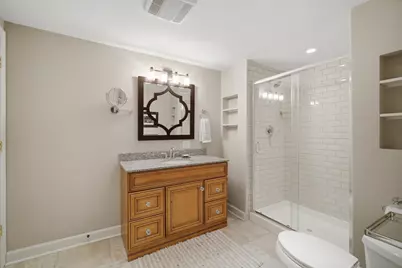 25730 N Eagle Drive, Mundelein, IL 60060 - Photo 29