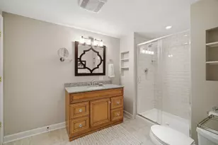 25730 N Eagle Dr, Mundelein, IL 60060 - Photo 29