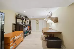 25730 N Eagle Dr, Mundelein, IL 60060 - Photo 33