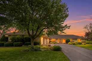 25730 N Eagle Dr, Mundelein, IL 60060 - Photo 33