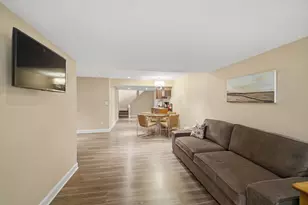 25730 N Eagle Dr, Mundelein, IL 60060 - Photo 27