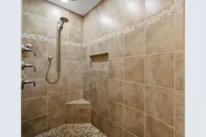 25730 N Eagle Drive, Mundelein, IL 60060 - Photo 17