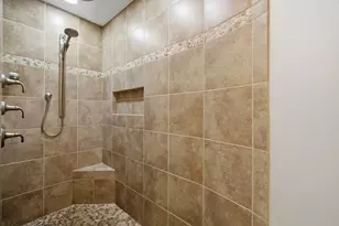 25730 N Eagle Dr, Mundelein, IL 60060 - Photo 17