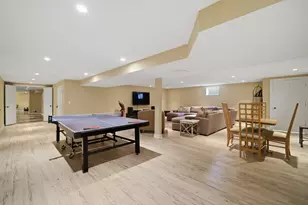 25730 N Eagle Dr, Mundelein, IL 60060 - Photo 31
