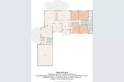 25730 N Eagle Drive, Mundelein, IL 60060 - Photo 49