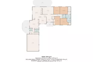 25730 N Eagle Dr, Mundelein, IL 60060 - Photo 49