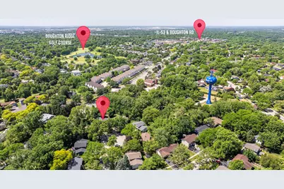 5 Assembly Court, Bolingbrook, IL 60440 - Photo 27