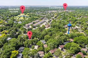 5 Assembly Ct, Bolingbrook, IL 60440 - Photo 27