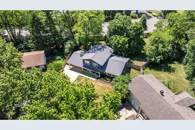 5 Assembly Court, Bolingbrook, IL 60440 - Photo 25