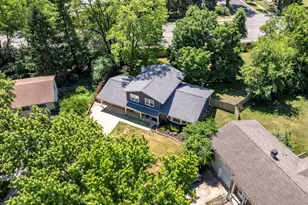 5 Assembly Ct, Bolingbrook, IL 60440 - Photo 25