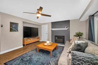 5 Assembly Court, Bolingbrook, IL 60440 - Photo 11