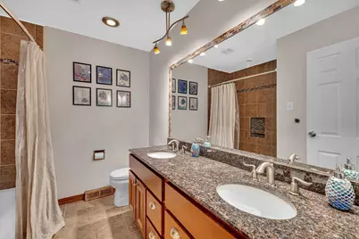 5 Assembly Court, Bolingbrook, IL 60440 - Photo 13