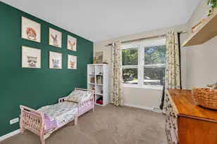 5 Assembly Ct, Bolingbrook, IL 60440 - Photo 17
