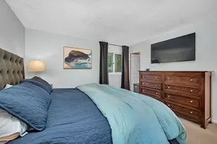 5 Assembly Ct, Bolingbrook, IL 60440 - Photo 15