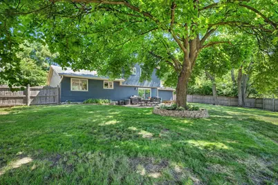 5 Assembly Court, Bolingbrook, IL 60440 - Photo 23